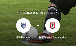  - Neue Westfälische