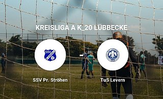 - Neue Westfälische  - Neue Westfälische