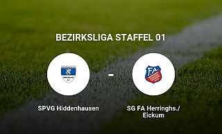  - Neue Westfälische