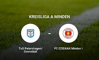  - Neue Westfälische