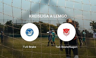  - Neue Westfälische