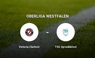  - Neue Westfälische