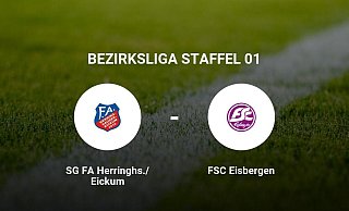  - Neue Westfälische