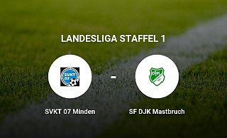  - Neue Westfälische