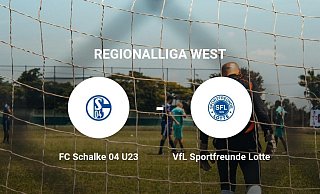  - Neue Westfälische