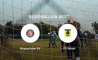 - Neue Westfälische