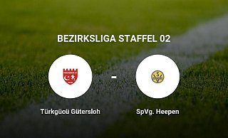  - Neue Westfälische