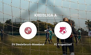  - Neue Westfälische