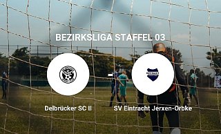  - Neue Westfälische