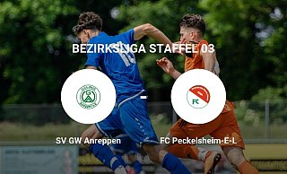  - Neue Westfälische