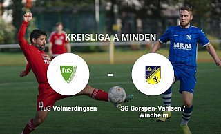 - Neue Westfälische