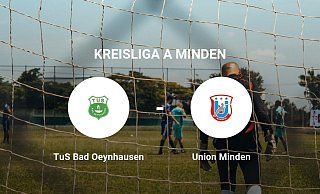  - Neue Westfälische