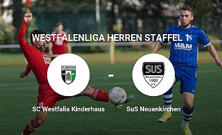  - Neue Westfälische