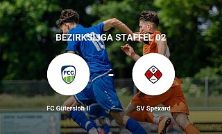  - Neue Westfälische