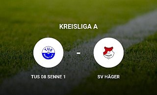 - Neue Westfälische  - Neue Westfälische