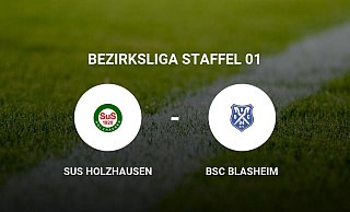  - Neue Westfälische