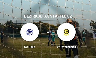  - Neue Westfälische