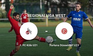  - Neue Westfälische