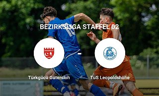 - Neue Westfälische - Neue Westfälische
