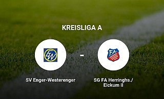  - Neue Westfälische