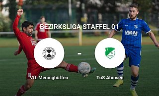  - Neue Westfälische
