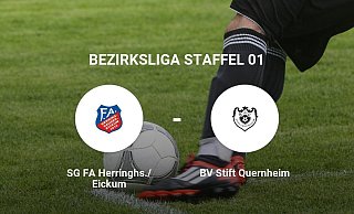  - Neue Westfälische
