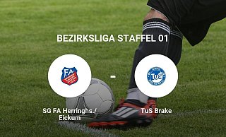  - Neue Westfälische