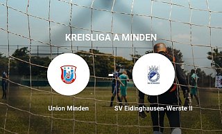  - Neue Westfälische