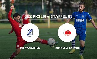  - Neue Westfälische