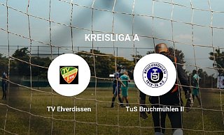  - Neue Westfälische