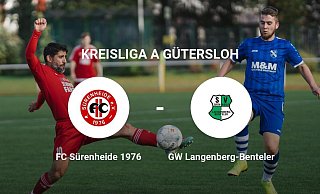  - Neue Westfälische