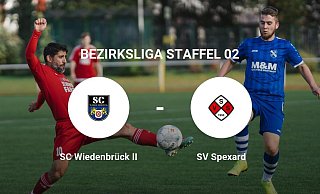  - Neue Westfälische