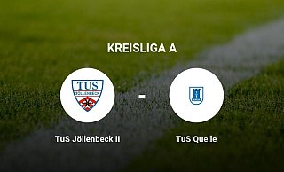  - Neue Westfälische