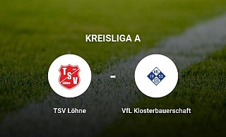  - Neue Westfälische