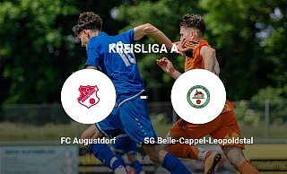  - Neue Westfälische