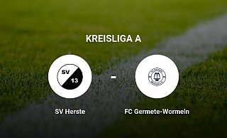 - Neue Westfälische