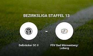  - Neue Westfälische