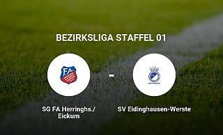  - Neue Westfälische