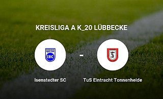  - Neue Westfälische