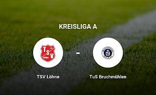 - Neue Westfälische  - Neue Westfälische