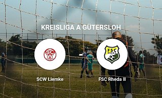 - Neue Westfälische  - Neue Westfälische
