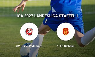  - Neue Westfälische