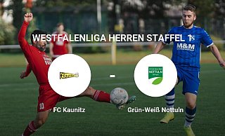 - Neue Westfälische  - Neue Westfälische