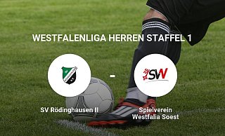 - Neue Westfälische  - Neue Westfälische