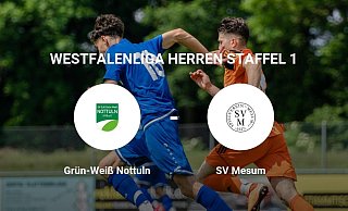  - Neue Westfälische