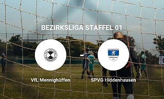  - Neue Westfälische