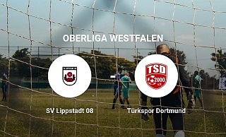  - Neue Westfälische