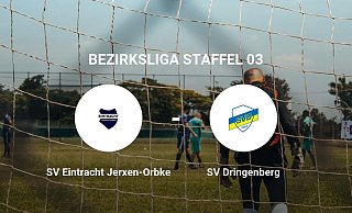 - Neue Westfälische  - Neue Westfälische