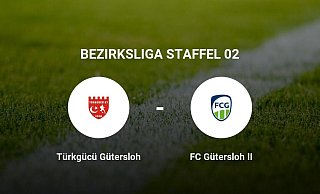  - Neue Westfälische