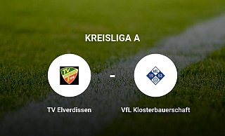  - Neue Westfälische